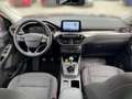 Ford Kuga 1.5 EcoBlue Titanium 2xKlima 4xSHZ AHK HUD Schwarz - thumbnail 11