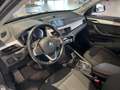 BMW X1 sDrive16dA 116ch Business Design DKG7 Noir - thumbnail 4
