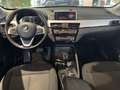 BMW X1 sDrive16dA 116ch Business Design DKG7 Noir - thumbnail 5