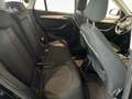 BMW X1 sDrive16dA 116ch Business Design DKG7 Noir - thumbnail 13