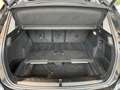 BMW X1 sDrive16dA 116ch Business Design DKG7 Noir - thumbnail 7