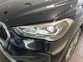 BMW X1 sDrive16dA 116ch Business Design DKG7 Noir - thumbnail 10