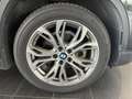 BMW X1 sDrive16dA 116ch Business Design DKG7 Noir - thumbnail 8