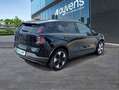 Volvo EX30 Single Extended Range Core RWD Negro - thumbnail 4