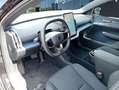 Volvo EX30 Single Extended Range Core RWD Negro - thumbnail 7