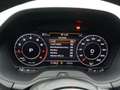 Audi Q2 advanced S TRON AHK KAM ACC LED APP Blau - thumbnail 7