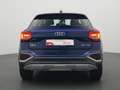 Audi Q2 advanced S TRON AHK KAM ACC LED APP Blau - thumbnail 4