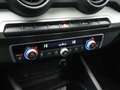 Audi Q2 advanced S TRON AHK KAM ACC LED APP Blau - thumbnail 10