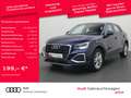Audi Q2 advanced S TRON AHK KAM ACC LED APP Blau - thumbnail 1
