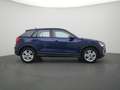 Audi Q2 advanced S TRON AHK KAM ACC LED APP Blau - thumbnail 2