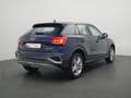 Audi Q2 advanced S TRON AHK KAM ACC LED APP Blau - thumbnail 3