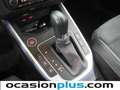 SEAT Arona 1.5 TSI S&S FR DSG7 XM 150 Gris - thumbnail 5