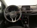 Kia Picanto 1.0 dpi urban techno&design pack - thumbnail 4