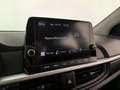 Kia Picanto 1.0 dpi urban techno&design pack - thumbnail 14