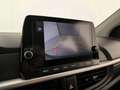 Kia Picanto 1.0 dpi urban techno&design pack - thumbnail 12