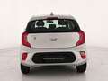 Kia Picanto 1.0 dpi urban techno&design pack - thumbnail 6