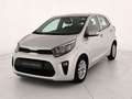 Kia Picanto 1.0 dpi urban techno&design pack - thumbnail 1
