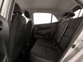 Kia Picanto 1.0 dpi urban techno&design pack - thumbnail 8