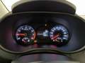 Kia Picanto 1.0 dpi urban techno&design pack - thumbnail 13