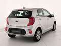 Kia Picanto 1.0 dpi urban techno&design pack - thumbnail 2