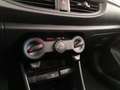 Kia Picanto 1.0 dpi urban techno&design pack - thumbnail 15