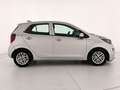 Kia Picanto 1.0 dpi urban techno&design pack - thumbnail 3