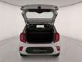Kia Picanto 1.0 dpi urban techno&design pack - thumbnail 9