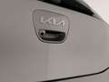 Kia Picanto 1.0 dpi urban techno&design pack - thumbnail 11