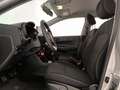 Kia Picanto 1.0 dpi urban techno&design pack - thumbnail 7