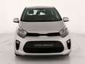 Kia Picanto 1.0 dpi urban techno&design pack - thumbnail 5