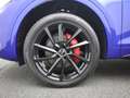 Audi Q5 Sportback COMPETITION 55 TFSIe 367 PK QUATTRO S-TR Bleu - thumbnail 26