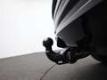 Audi Q5 Sportback COMPETITION 55 TFSIe 367 PK QUATTRO S-TR Bleu - thumbnail 7