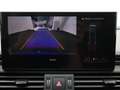 Audi Q5 Sportback COMPETITION 55 TFSIe 367 PK QUATTRO S-TR Bleu - thumbnail 32