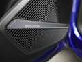 Audi Q5 Sportback COMPETITION 55 TFSIe 367 PK QUATTRO S-TR Bleu - thumbnail 13