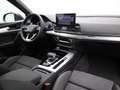 Audi Q5 Sportback COMPETITION 55 TFSIe 367 PK QUATTRO S-TR Bleu - thumbnail 3