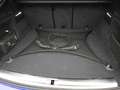 Audi Q5 Sportback COMPETITION 55 TFSIe 367 PK QUATTRO S-TR Bleu - thumbnail 14