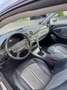 Mercedes-Benz CLK 200 Kompressor 1 Hand Argent - thumbnail 8