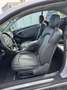 Mercedes-Benz CLK 200 Kompressor 1 Hand Argent - thumbnail 7