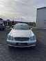 Mercedes-Benz CLK 200 Kompressor 1 Hand Argent - thumbnail 10