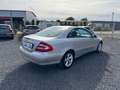 Mercedes-Benz CLK 200 Kompressor 1 Hand Argent - thumbnail 4