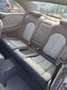Mercedes-Benz CLK 200 Kompressor 1 Hand Argent - thumbnail 6