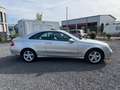 Mercedes-Benz CLK 200 Kompressor 1 Hand Argent - thumbnail 3