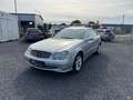 Mercedes-Benz CLK 200 Kompressor 1 Hand Argent - thumbnail 9