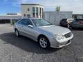 Mercedes-Benz CLK 200 Kompressor 1 Hand Argent - thumbnail 14