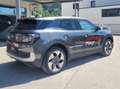 Ford Explorer Premium AWD Grau - thumbnail 7