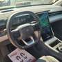 Ford Explorer Premium AWD Grau - thumbnail 15