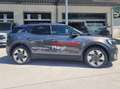 Ford Explorer Premium AWD Grau - thumbnail 8