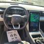 Ford Explorer Premium AWD Grau - thumbnail 17