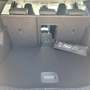 Ford Explorer Premium AWD Grau - thumbnail 22