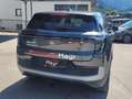 Ford Explorer Premium AWD Grau - thumbnail 6